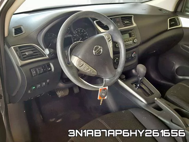 3N1AB7AP6HY261656_9.webp