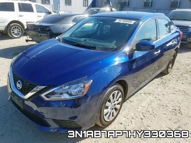 3N1AB7AP7HY330368_2.webp