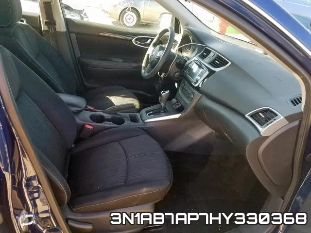 3N1AB7AP7HY330368_5.webp