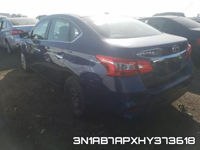 3N1AB7APXHY373618_3.webp