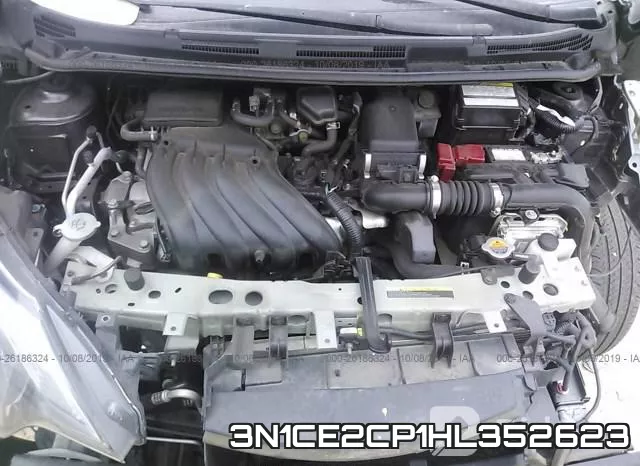 3N1CE2CP1HL352623_10.webp