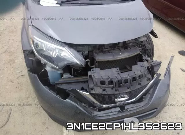 3N1CE2CP1HL352623_6.webp