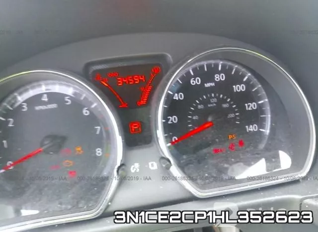 3N1CE2CP1HL352623_7.webp