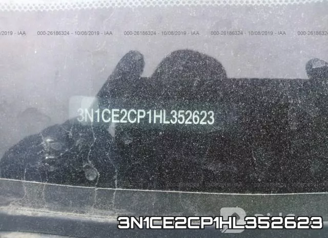 3N1CE2CP1HL352623_9.webp