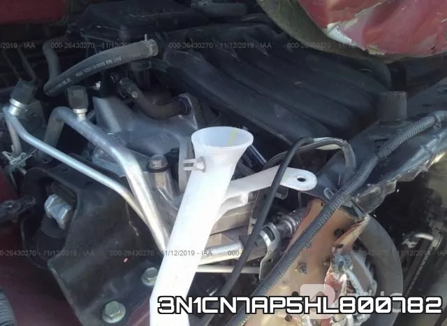 3N1CN7AP5HL800782_10.webp