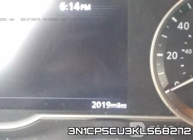 3N1CP5CU3KL568272_7.webp