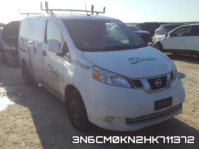 3N6CM0KN2HK711372_1.webp