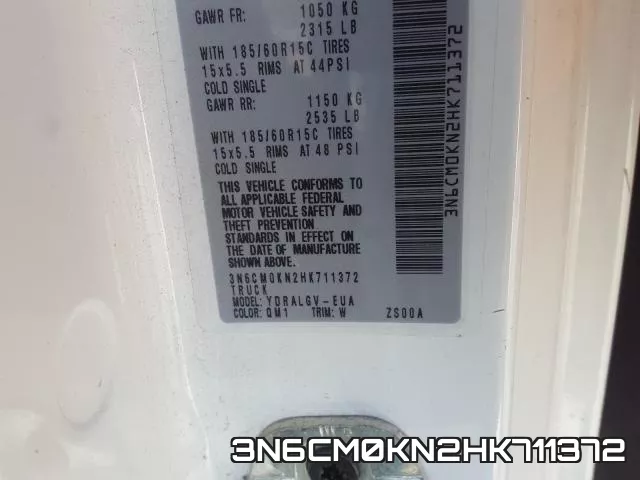 3N6CM0KN2HK711372_10.webp