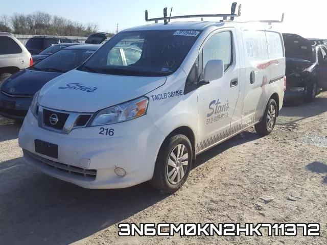 3N6CM0KN2HK711372_2.webp