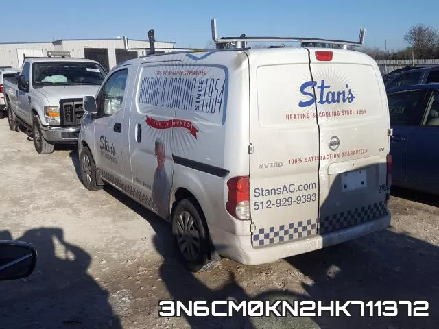 3N6CM0KN2HK711372_3.webp