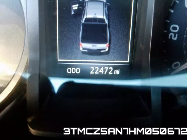 3TMCZ5AN7HM050672_8.webp
