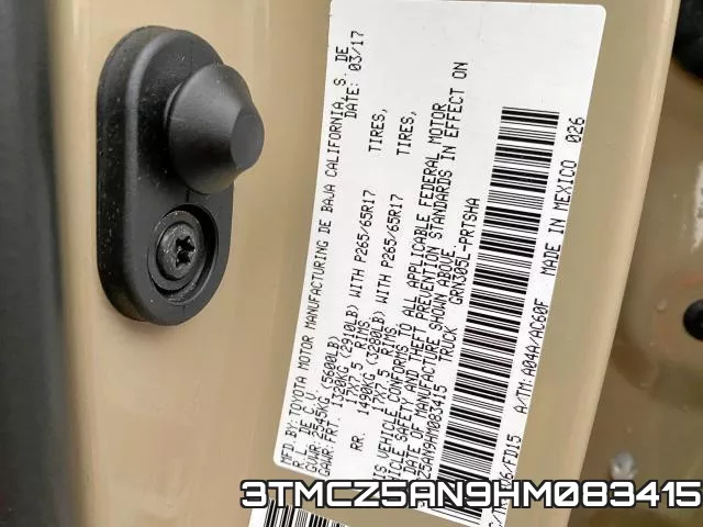 3TMCZ5AN9HM083415_10.webp