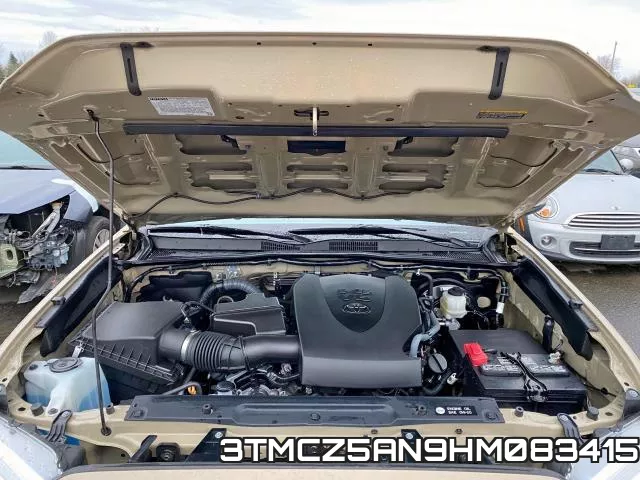 3TMCZ5AN9HM083415