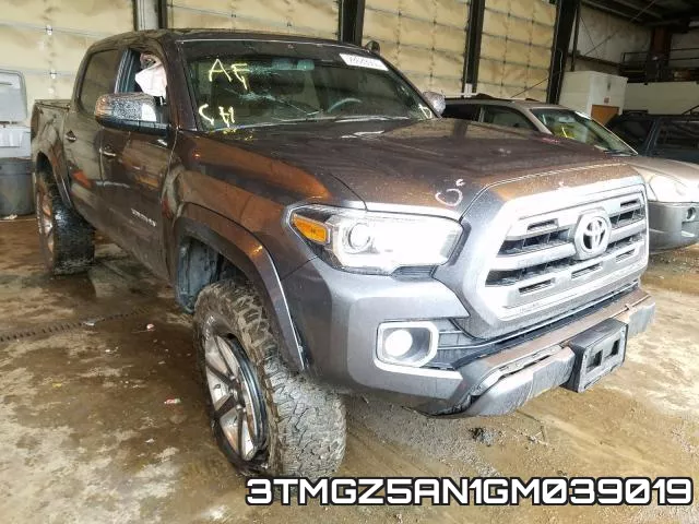 3TMGZ5AN1GM039019