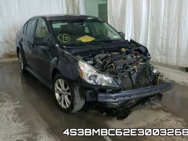4S3BMBC62E3003268
