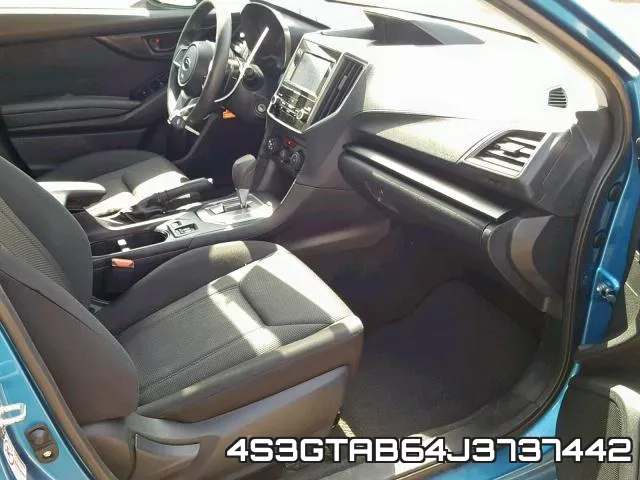 4S3GTAB64J3737442_5.webp