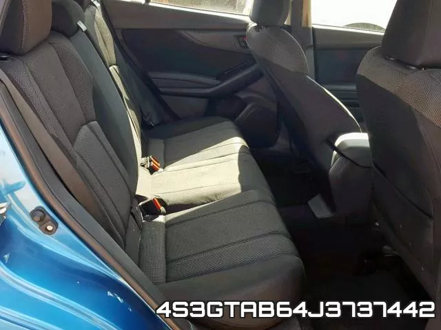 4S3GTAB64J3737442_6.webp