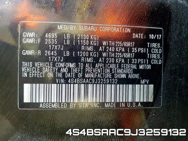 4S4BSAAC9J3259132_10.webp