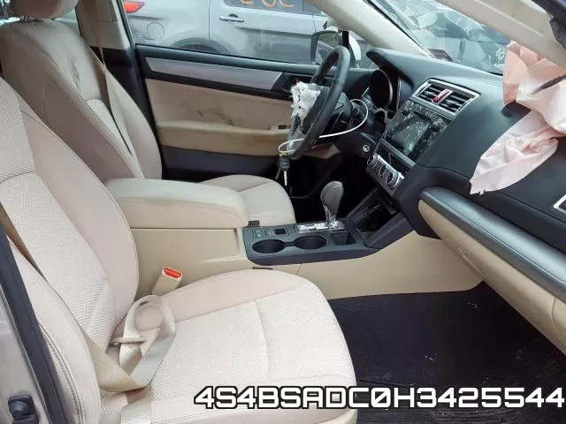 4S4BSADC0H3425544_5.webp