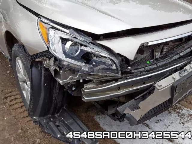 4S4BSADC0H3425544