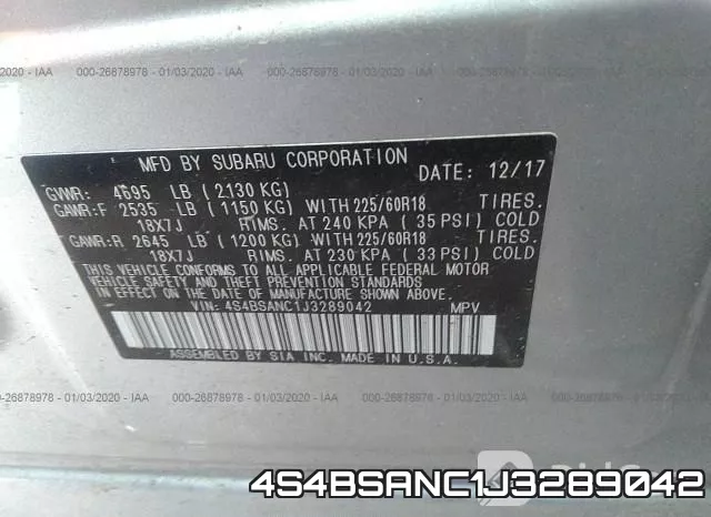 4S4BSANC1J3289042_9.webp