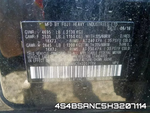 4S4BSANC5H3207114_10.webp