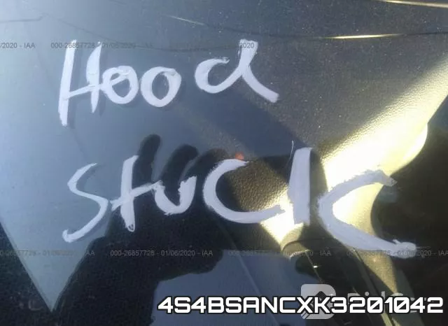4S4BSANCXK3201042_10.webp
