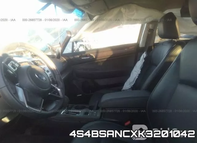 4S4BSANCXK3201042_5.webp