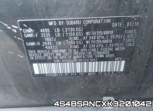 4S4BSANCXK3201042_9.webp