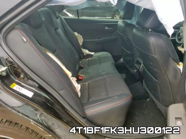 4T1BF1FK3HU300122_6.webp