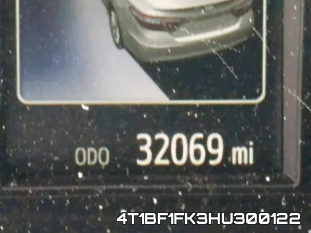 4T1BF1FK3HU300122_8.webp