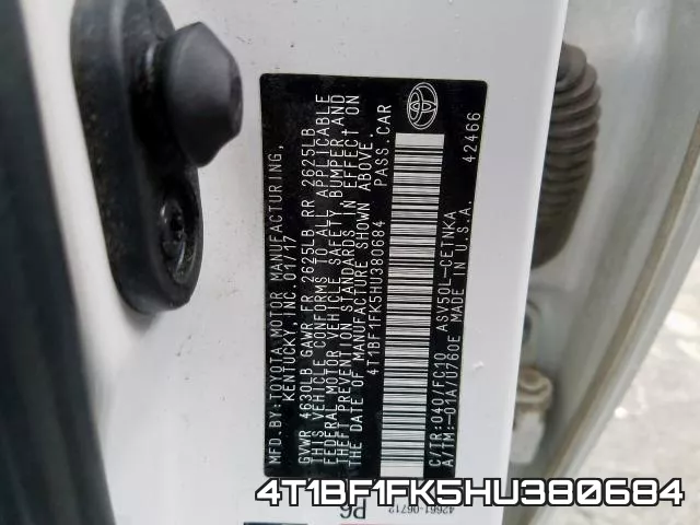 4T1BF1FK5HU380684_10.webp
