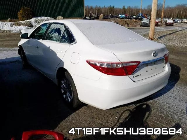 4T1BF1FK5HU380684_3.webp
