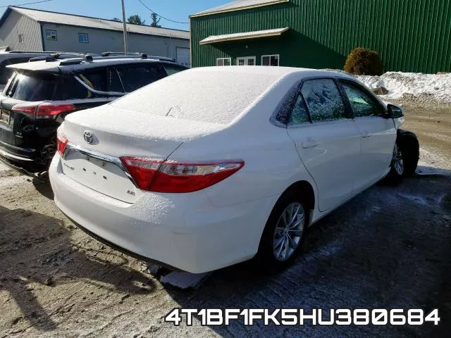 4T1BF1FK5HU380684