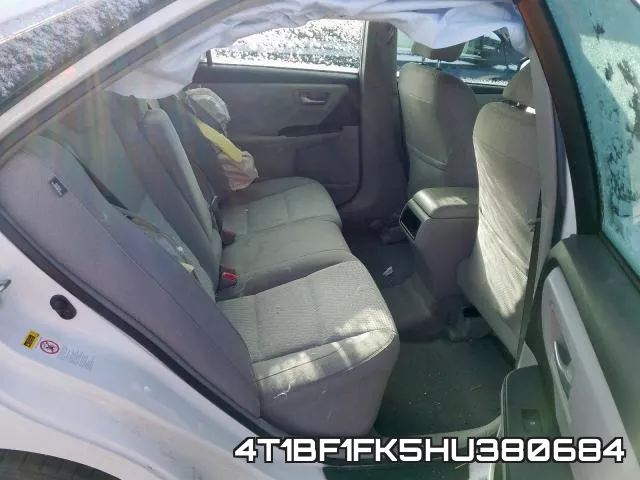 4T1BF1FK5HU380684_6.webp