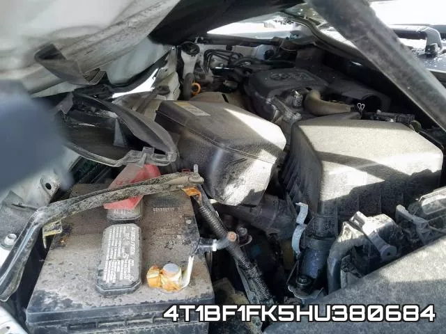 4T1BF1FK5HU380684_7.webp