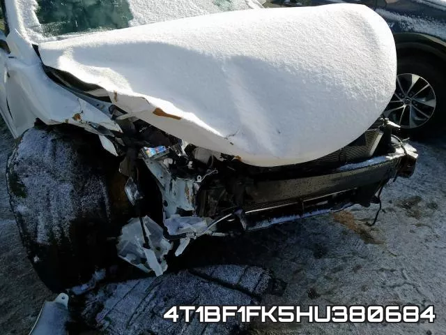 4T1BF1FK5HU380684_9.webp