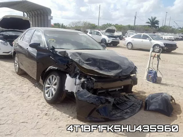4T1BF1FK5HU435960