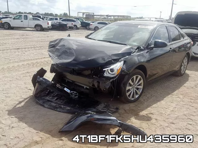 4T1BF1FK5HU435960