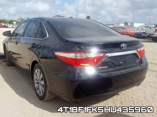 4T1BF1FK5HU435960_3.webp