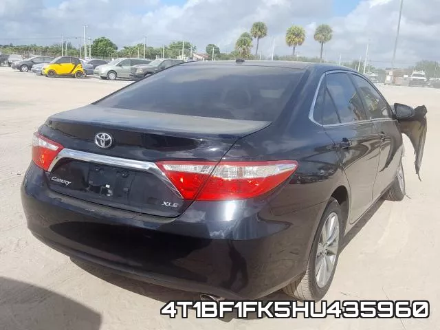 4T1BF1FK5HU435960_4.webp