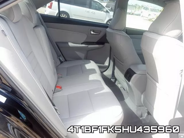 4T1BF1FK5HU435960_6.webp