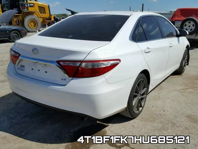 4T1BF1FK7HU685121_4.webp
