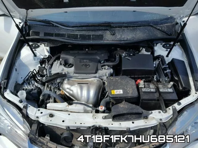 4T1BF1FK7HU685121_7.webp