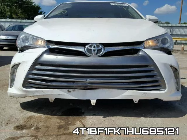 4T1BF1FK7HU685121_9.webp