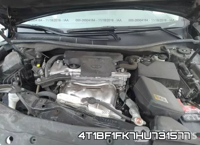 4T1BF1FK7HU731577_10.webp
