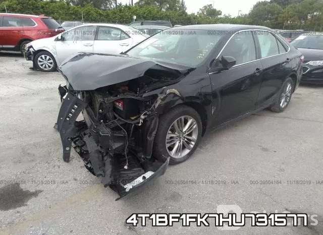 4T1BF1FK7HU731577_2.webp