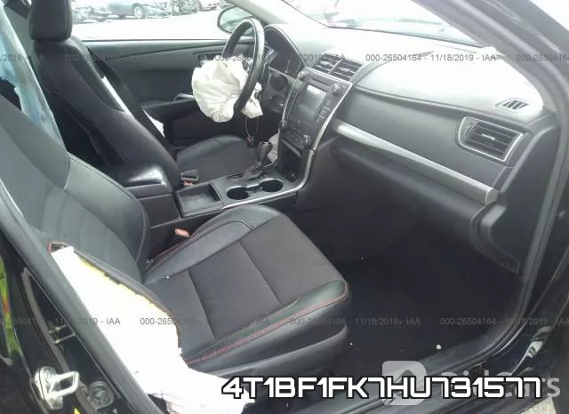 4T1BF1FK7HU731577_5.webp