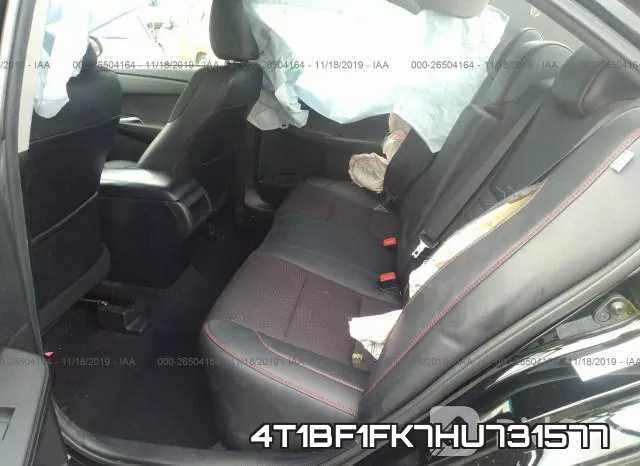 4T1BF1FK7HU731577_8.webp