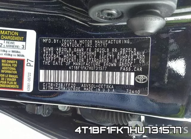 4T1BF1FK7HU731577_9.webp